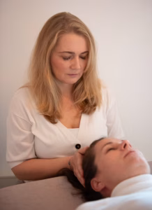 heilende energiebehandlung cranio muenchen